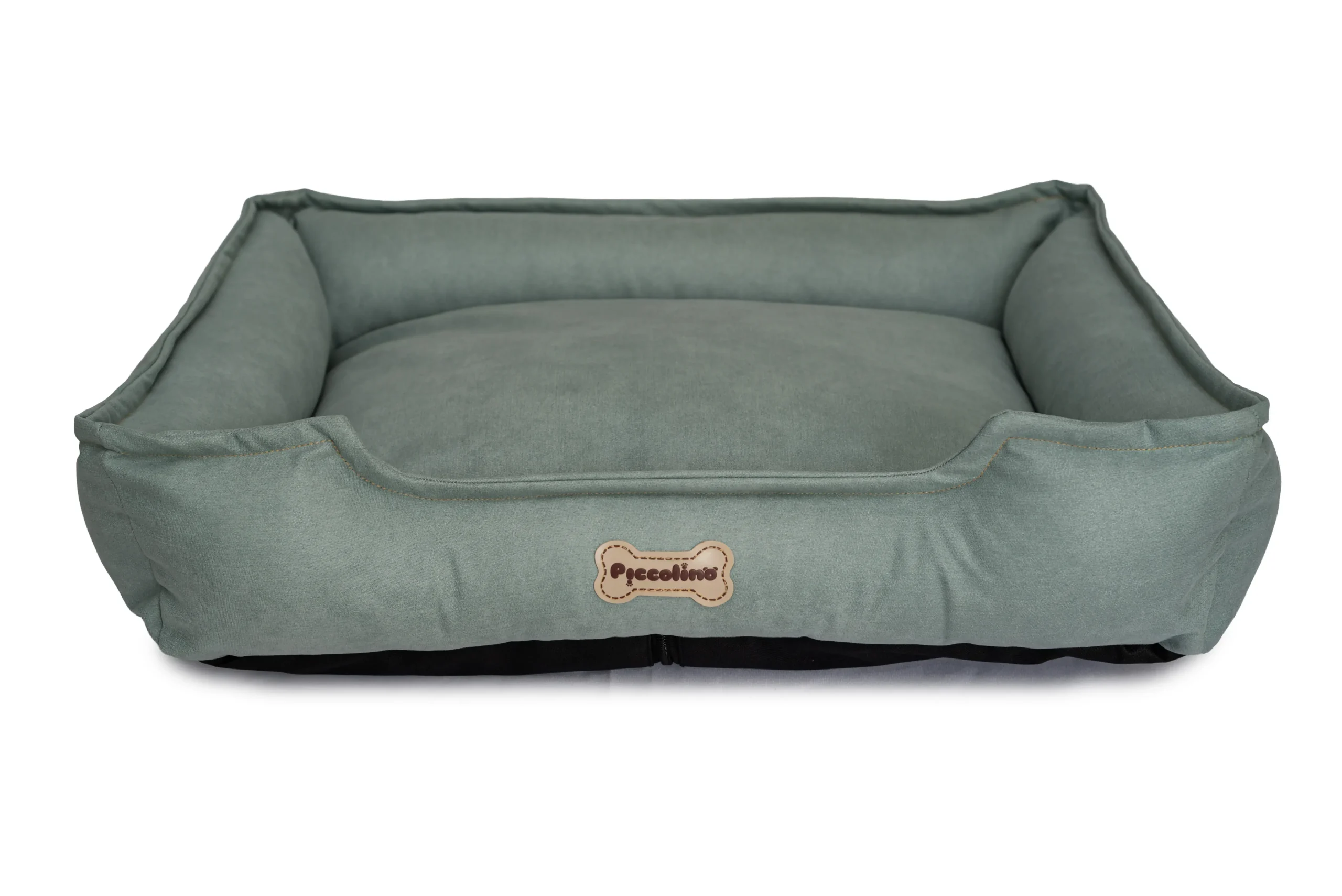 C. NAPOLES AZUL TIFFANY FRENTE