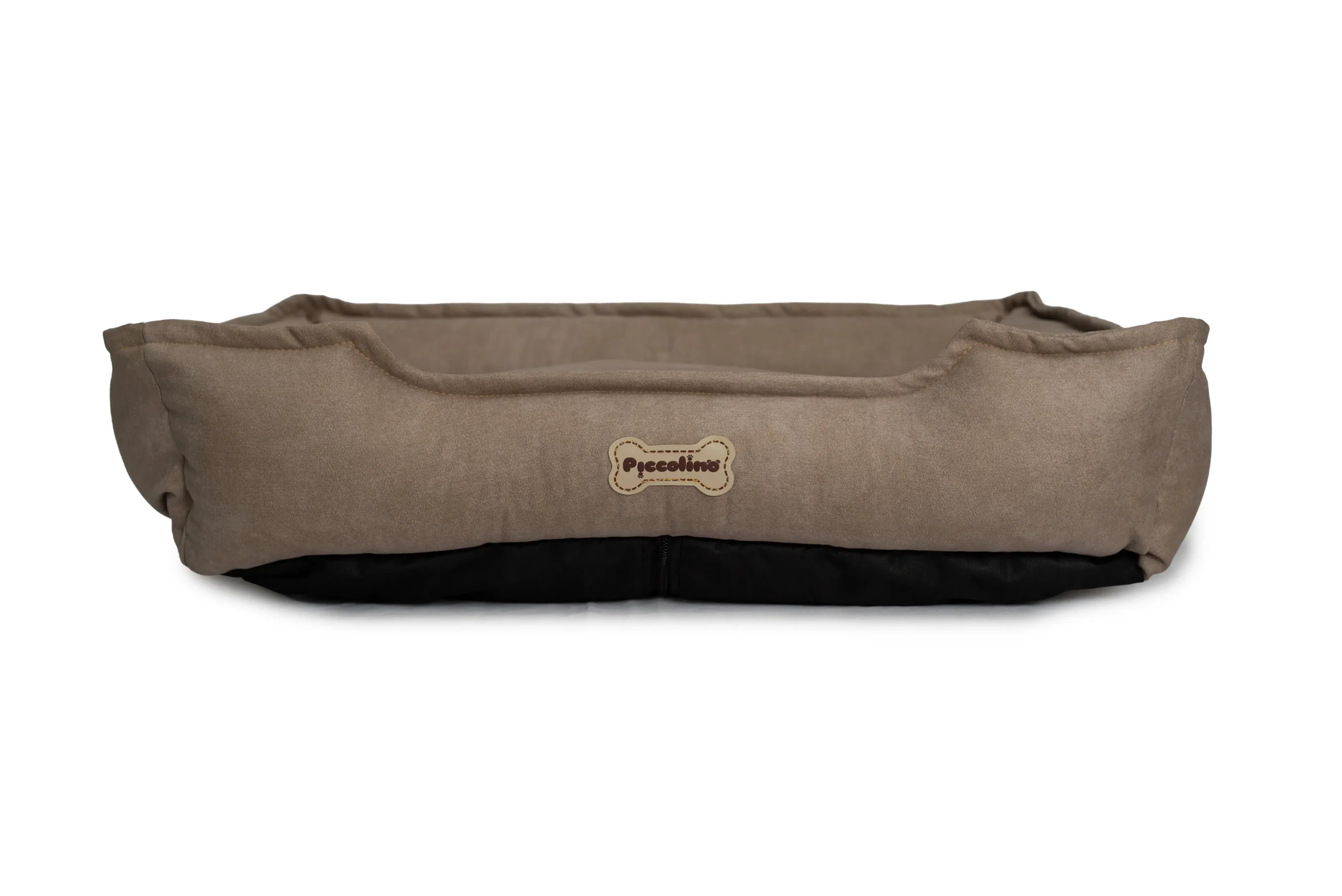 C. NÁPOLES CAPPUCCINOMARCA FRENTE