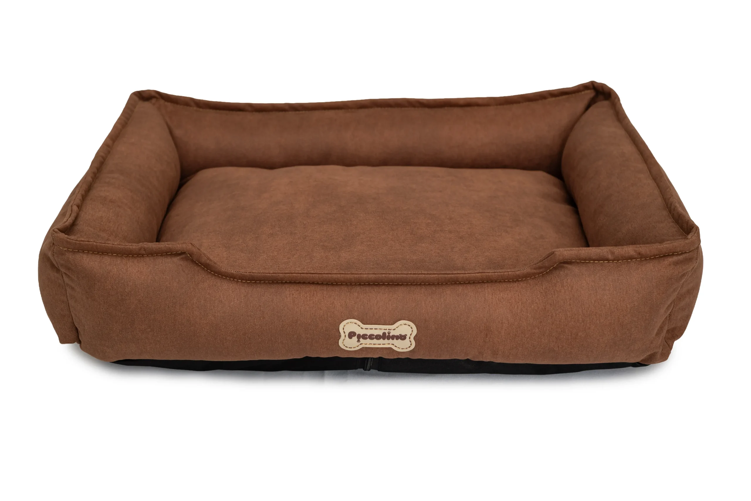 C. NAPOLES CHOCOLATE FRENTE