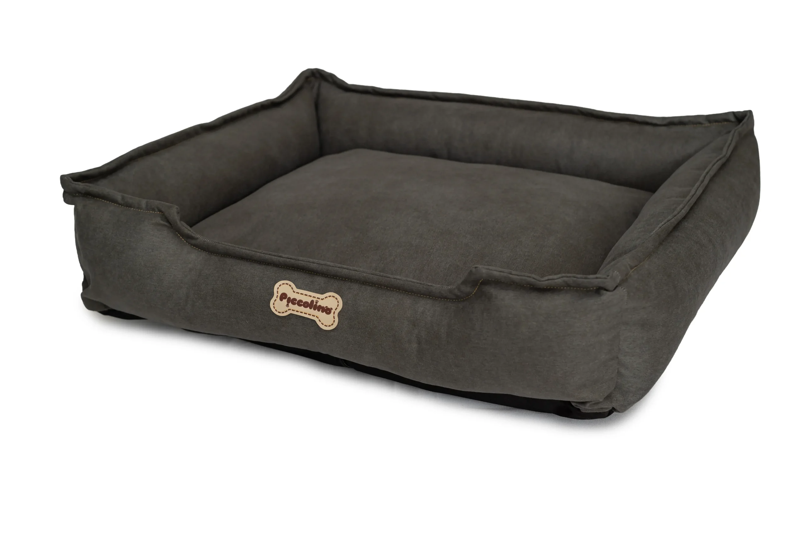 C. NÁPOLES CHUMBO- LADO