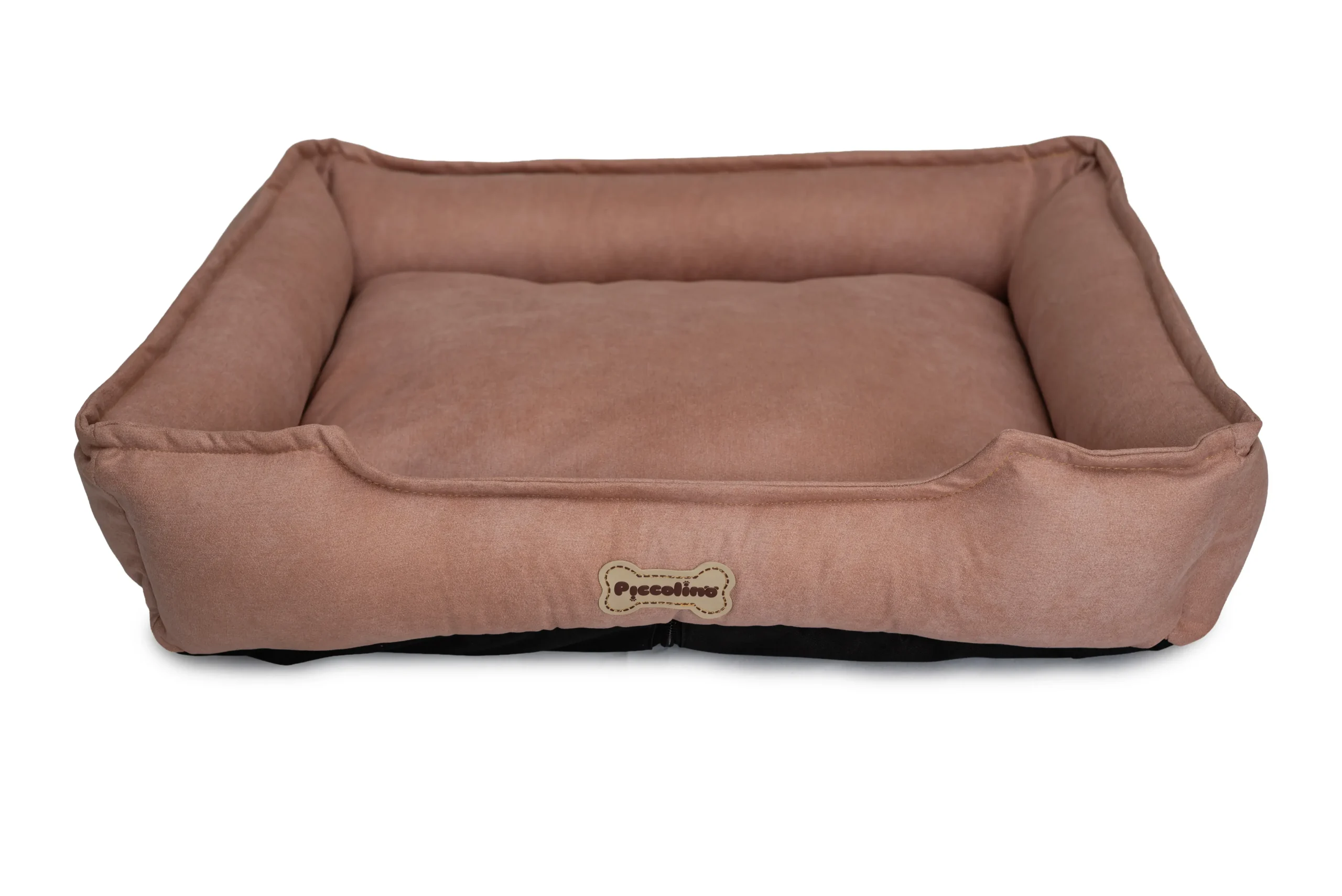 C. NAPOLES ROSÊ FRENTE