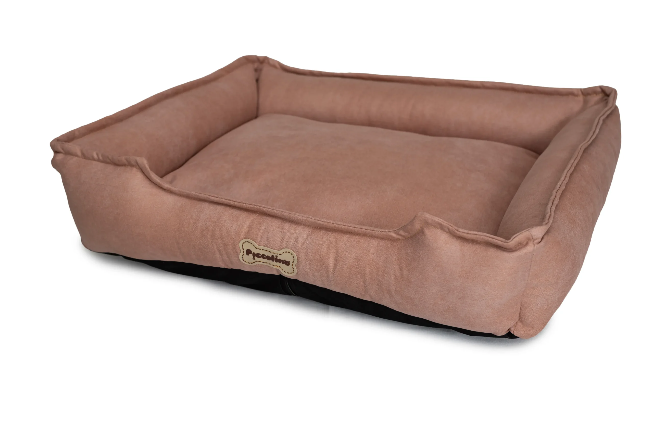 Aqui cabe muito amor 💛