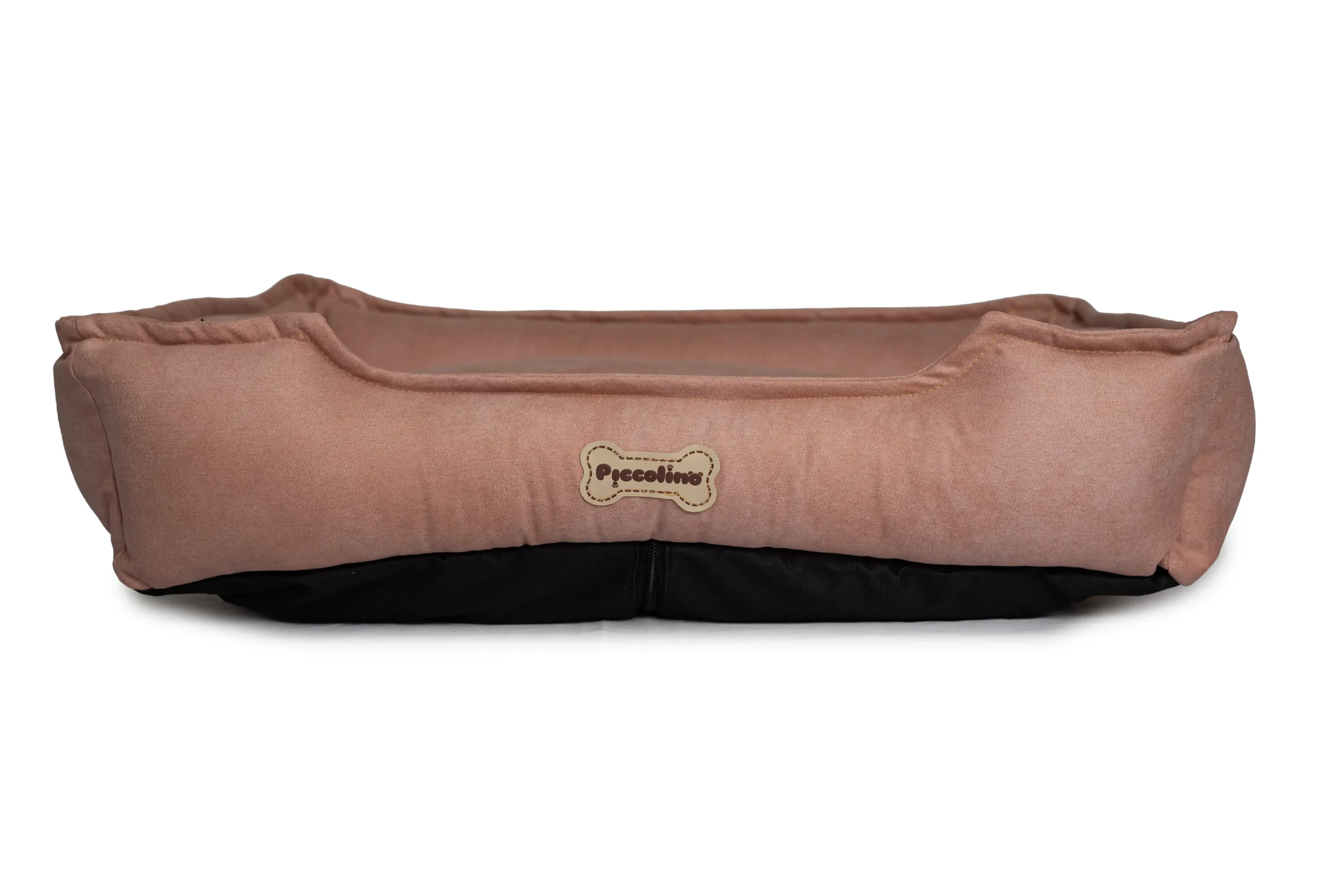 Aqui cabe muito amor 💛