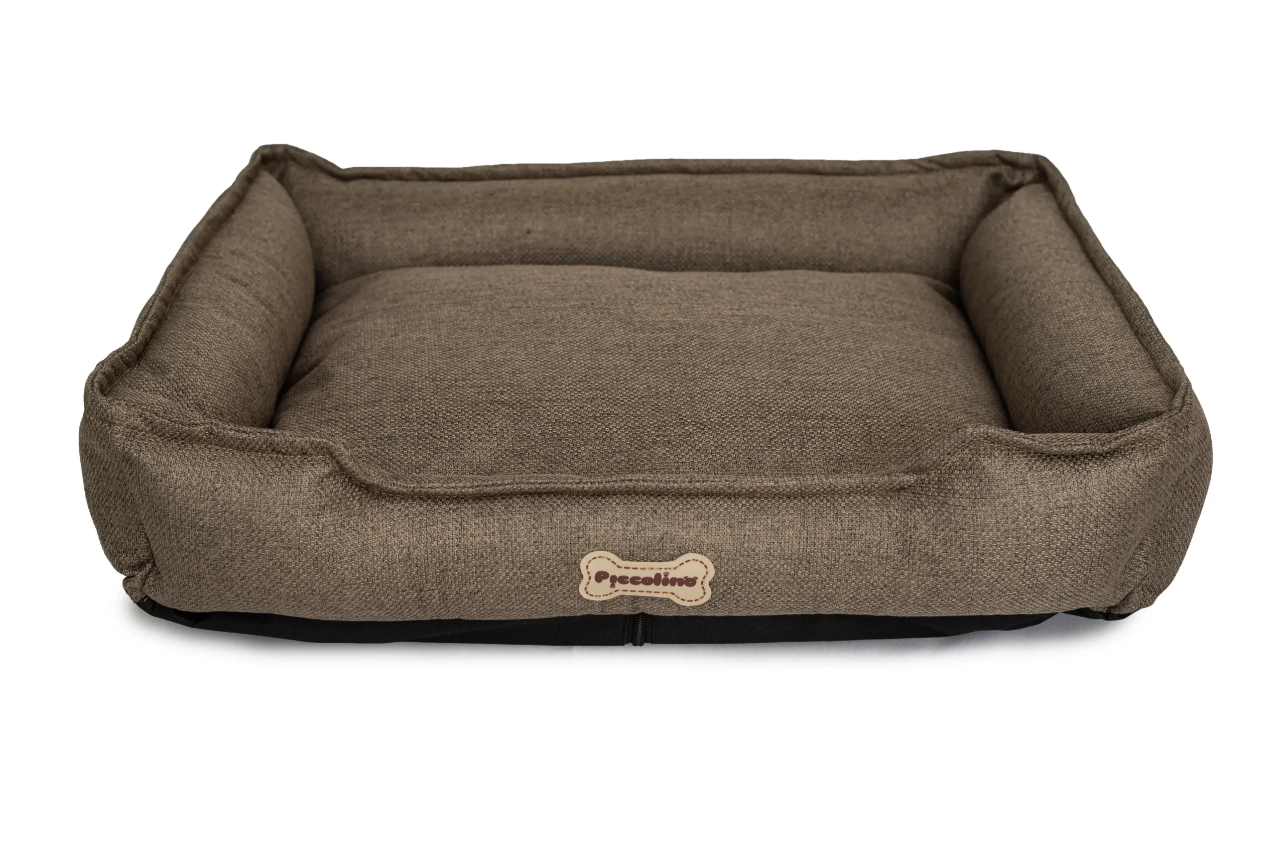 C. RAVELLO BRONZE FRENTE