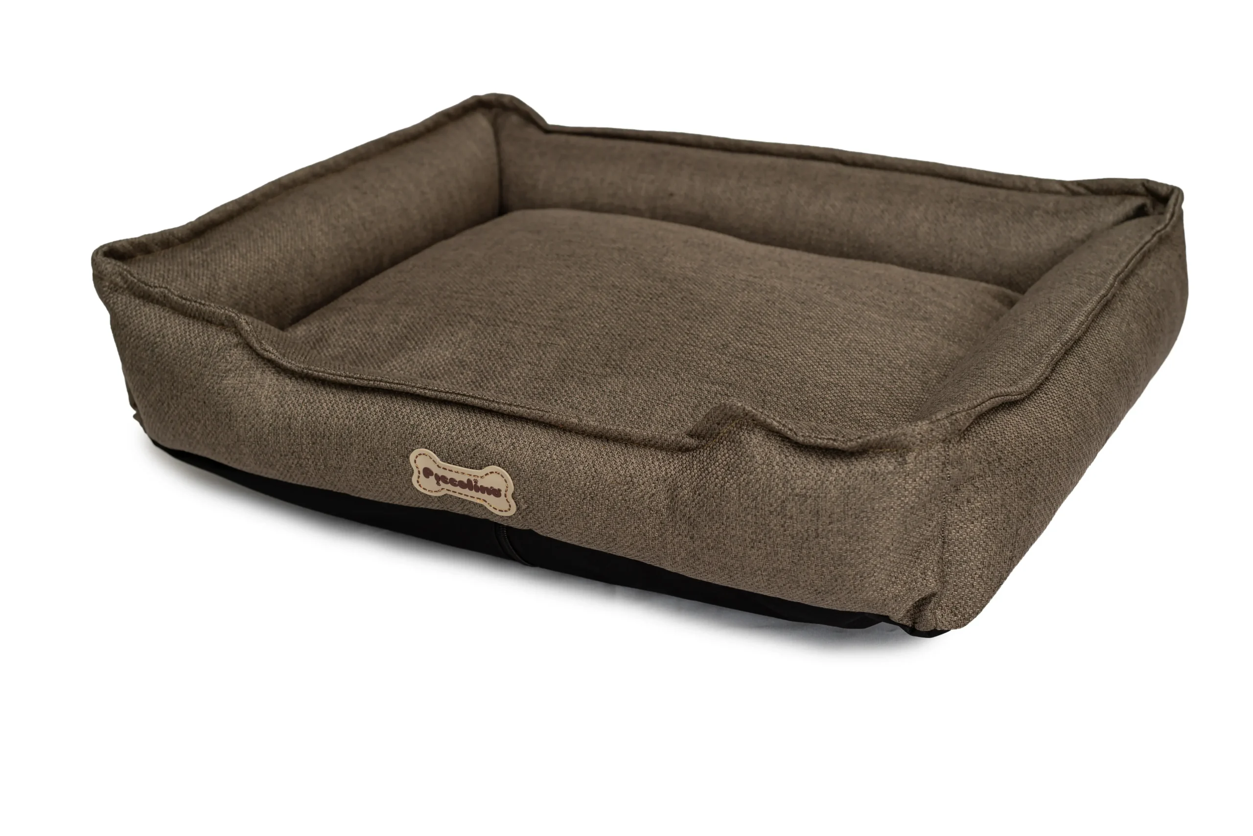 C. RAVELLO BRONZE - LADO