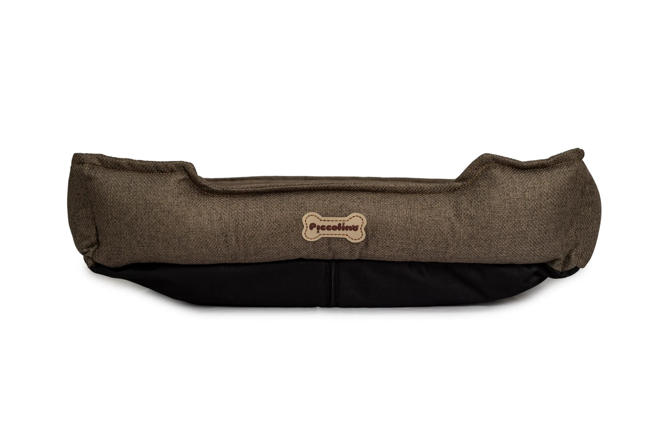 C. RAVELLO BRONZE MARCA FRENTE