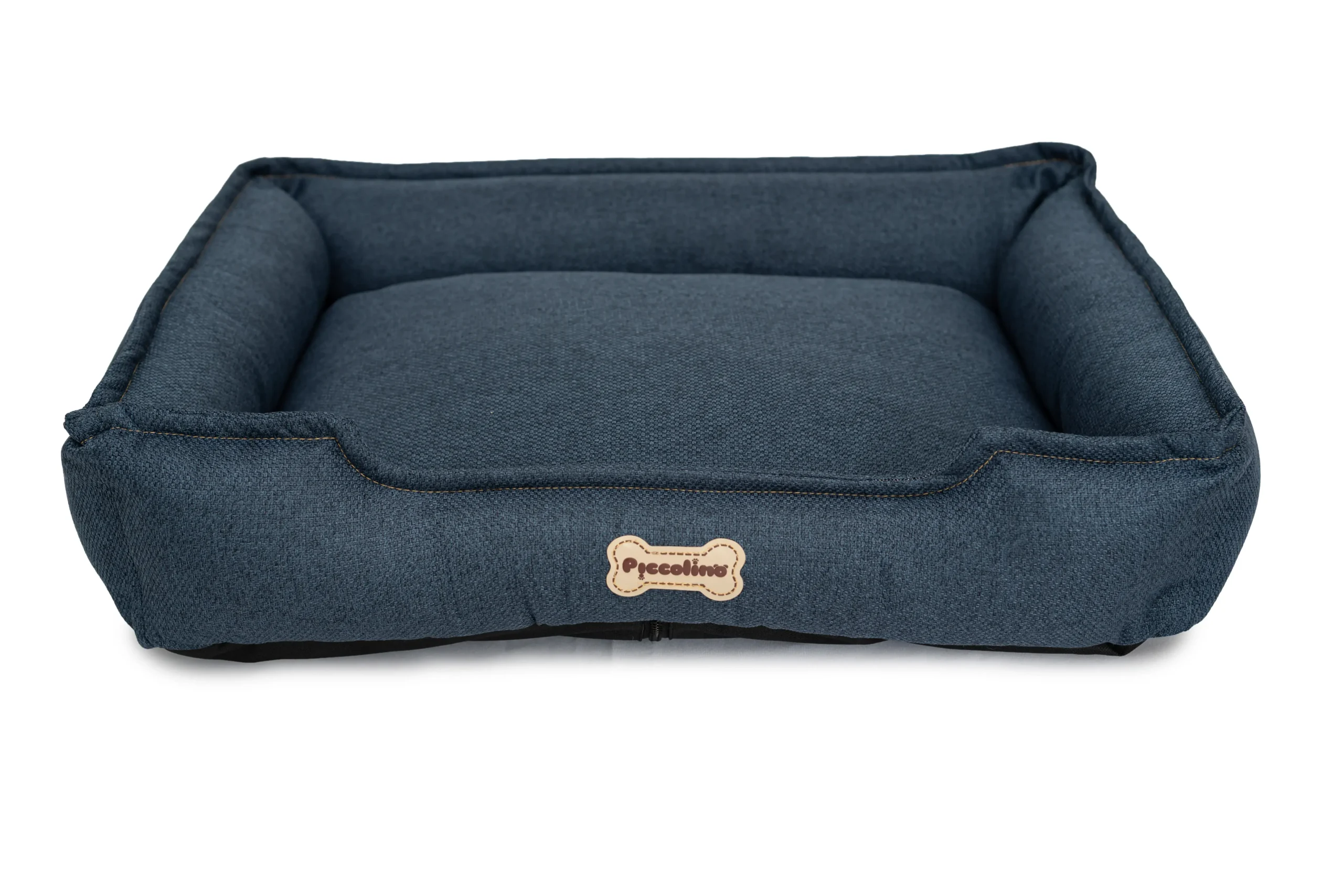 C. RAVELLO COBALTO FRENTE