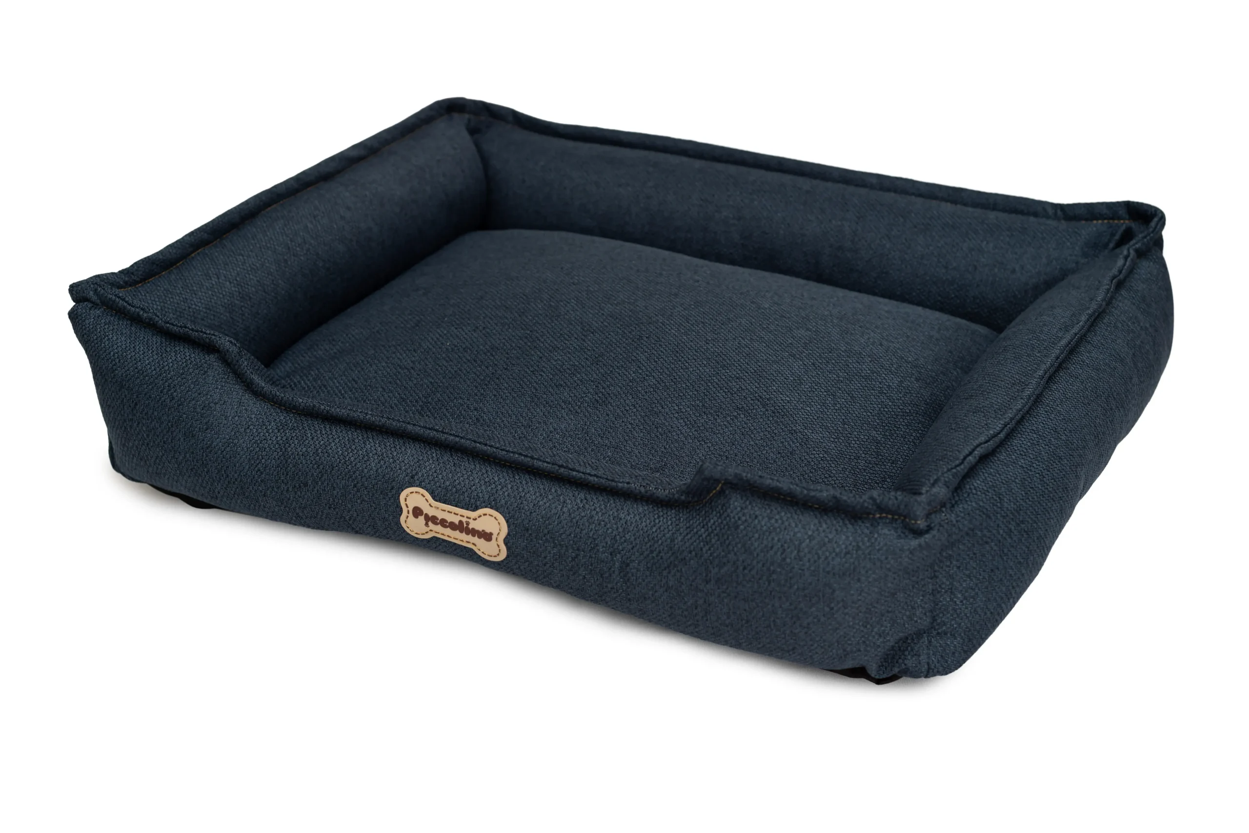 C. RAVELLO COBALTO - LADO