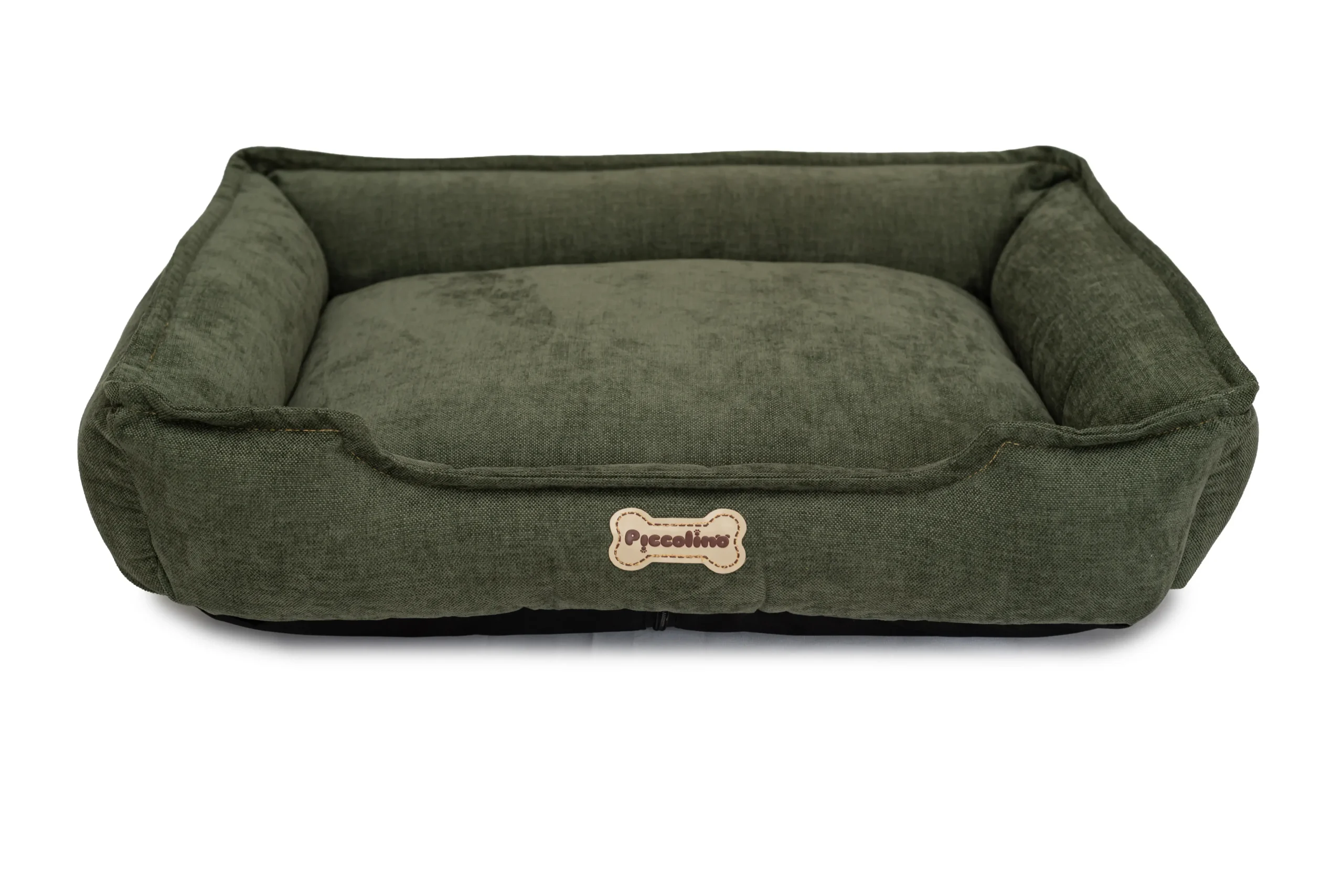 C. SORRENTO KIWI FRENTE