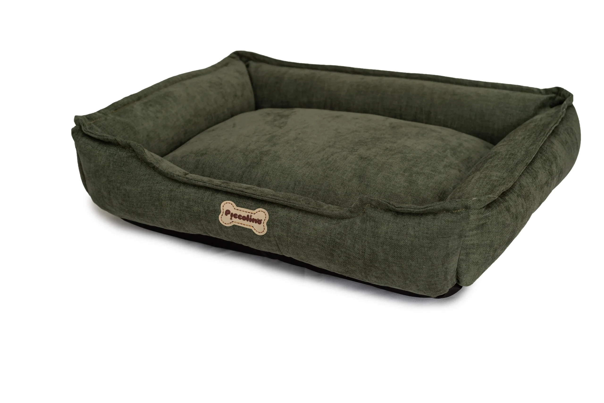 C. SORRENTO KIWI - LADO