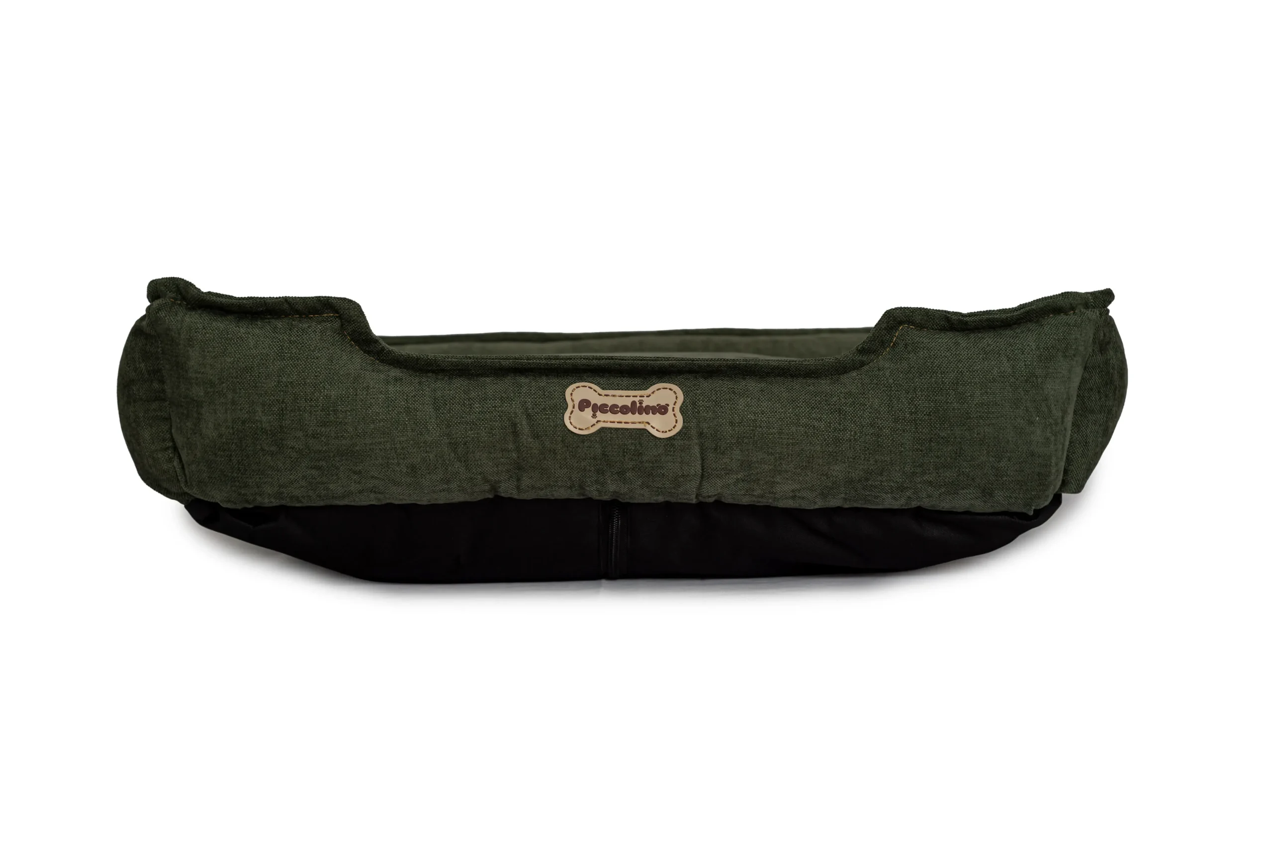 C. SORRENTO KIWI MARCA FRENTE