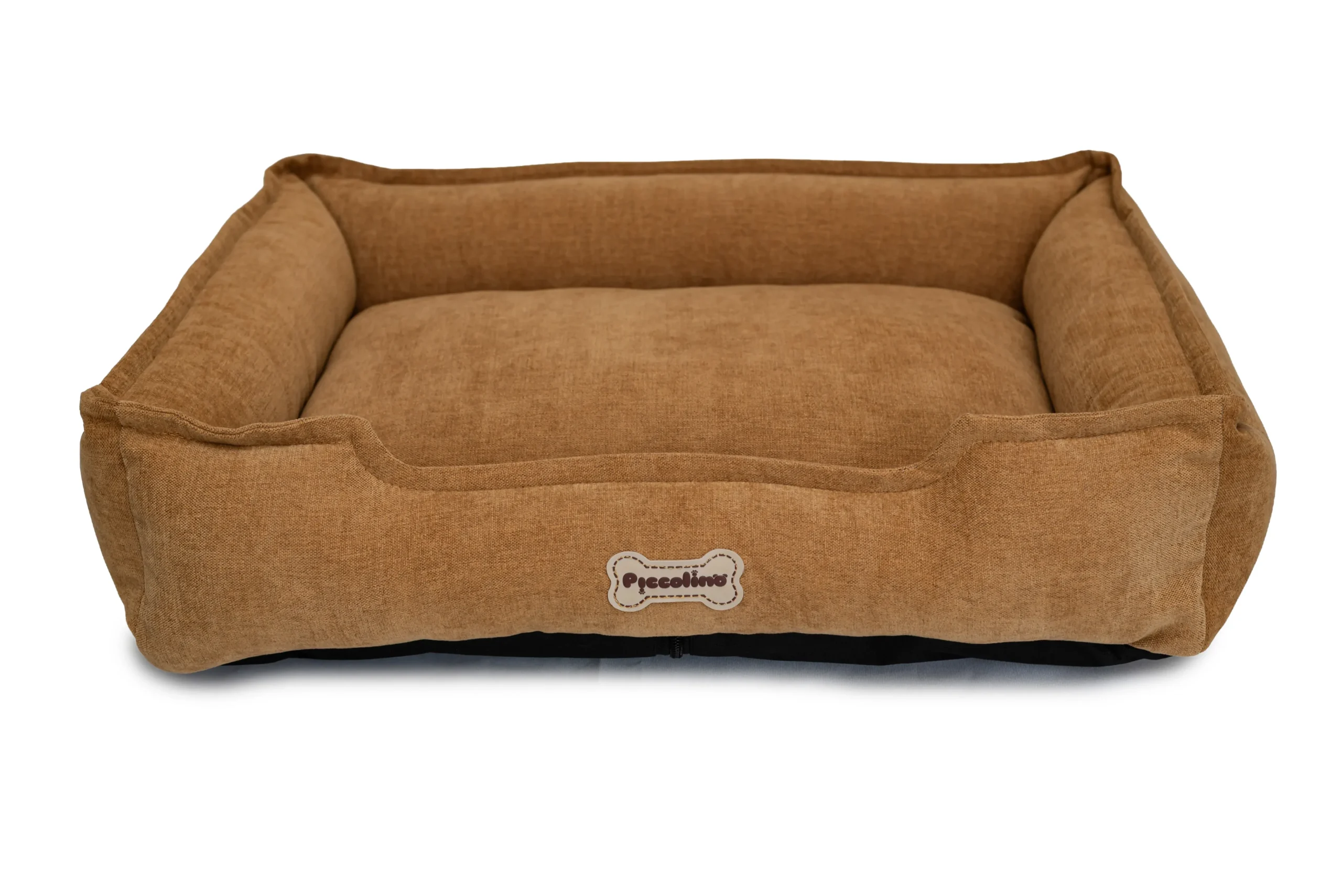 C. SORRENTO PHYSALIS FRENTE