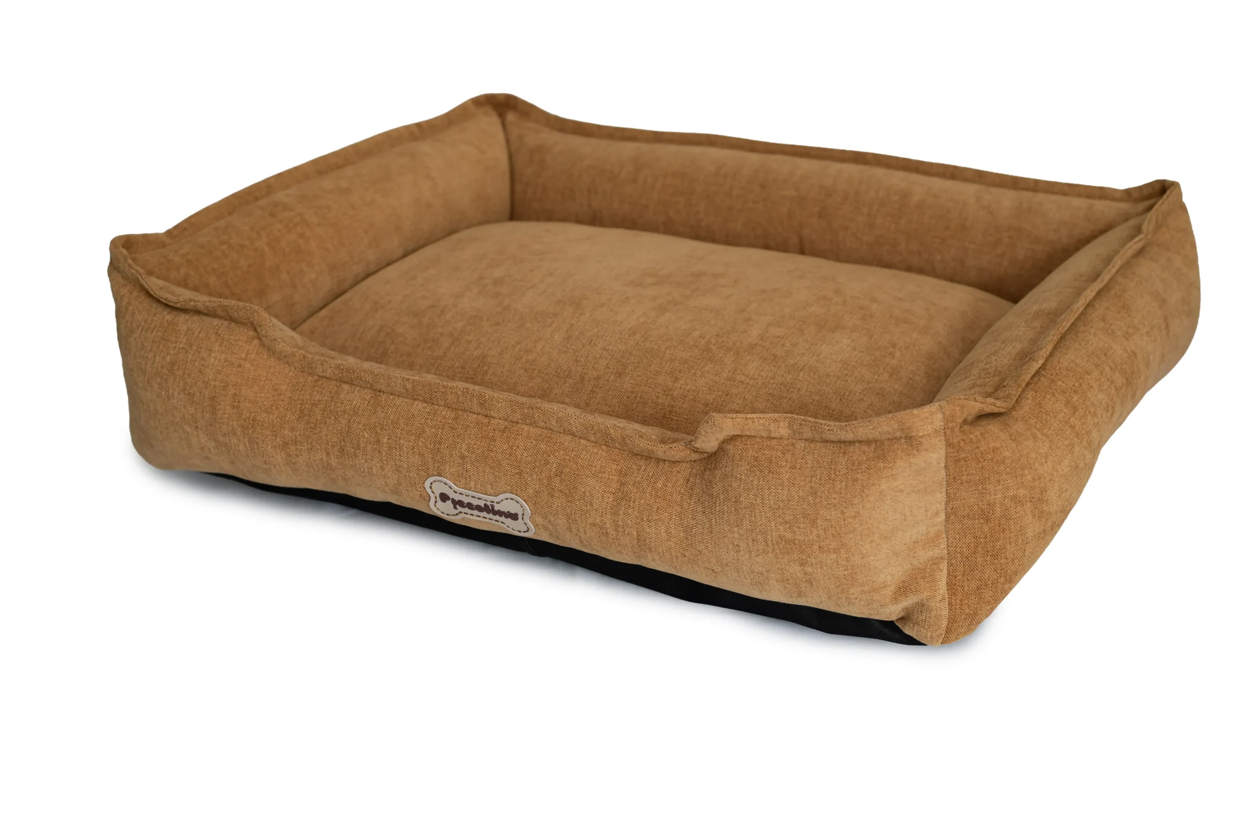 C. SORRENTO PHYSALIS LADO