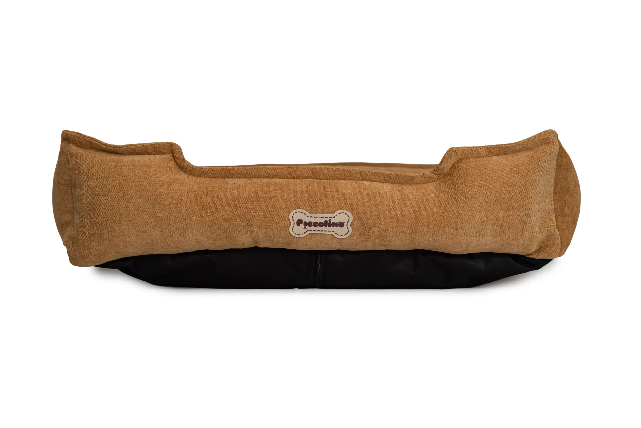 C. SORRENTO PHYSALIS MARCA FRENTE