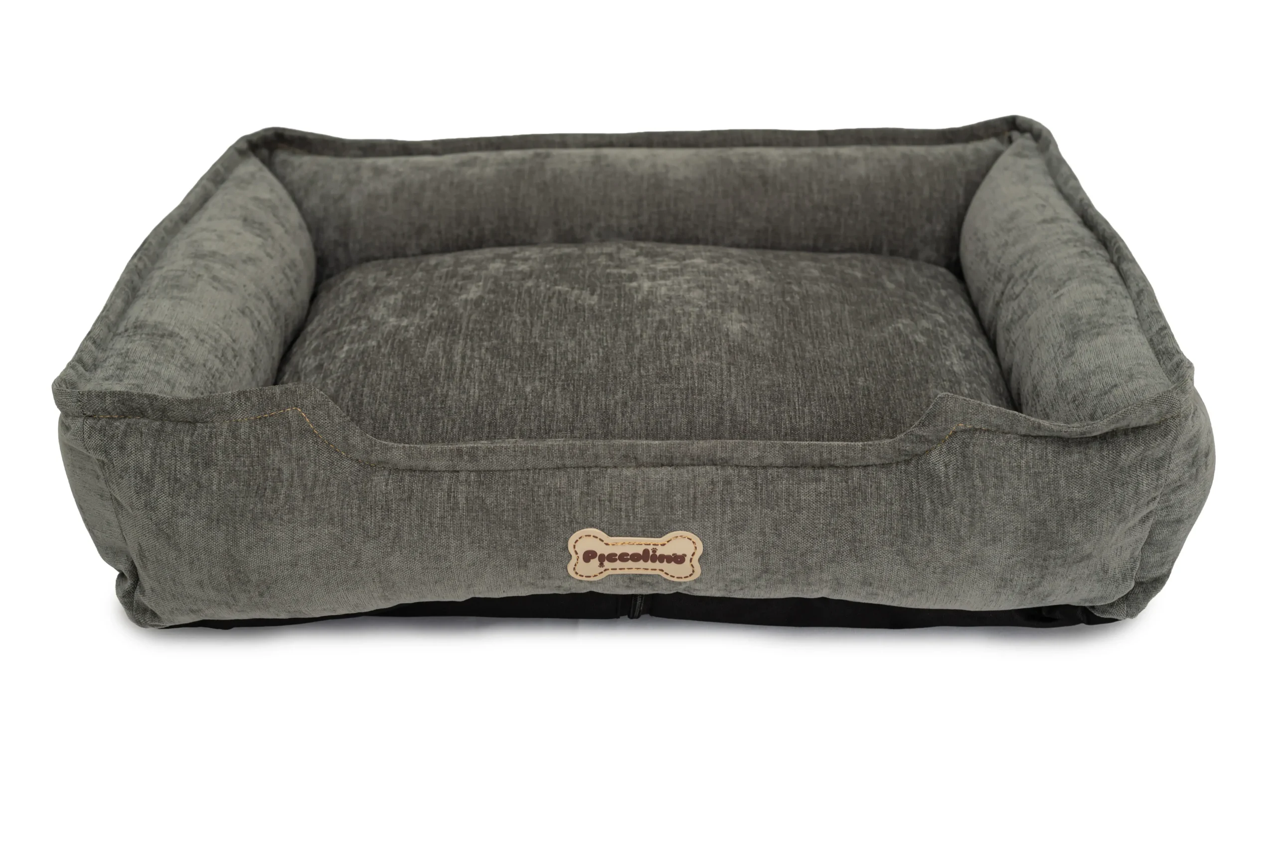 C. SORRENTO PITAYA CINZA FRENTE