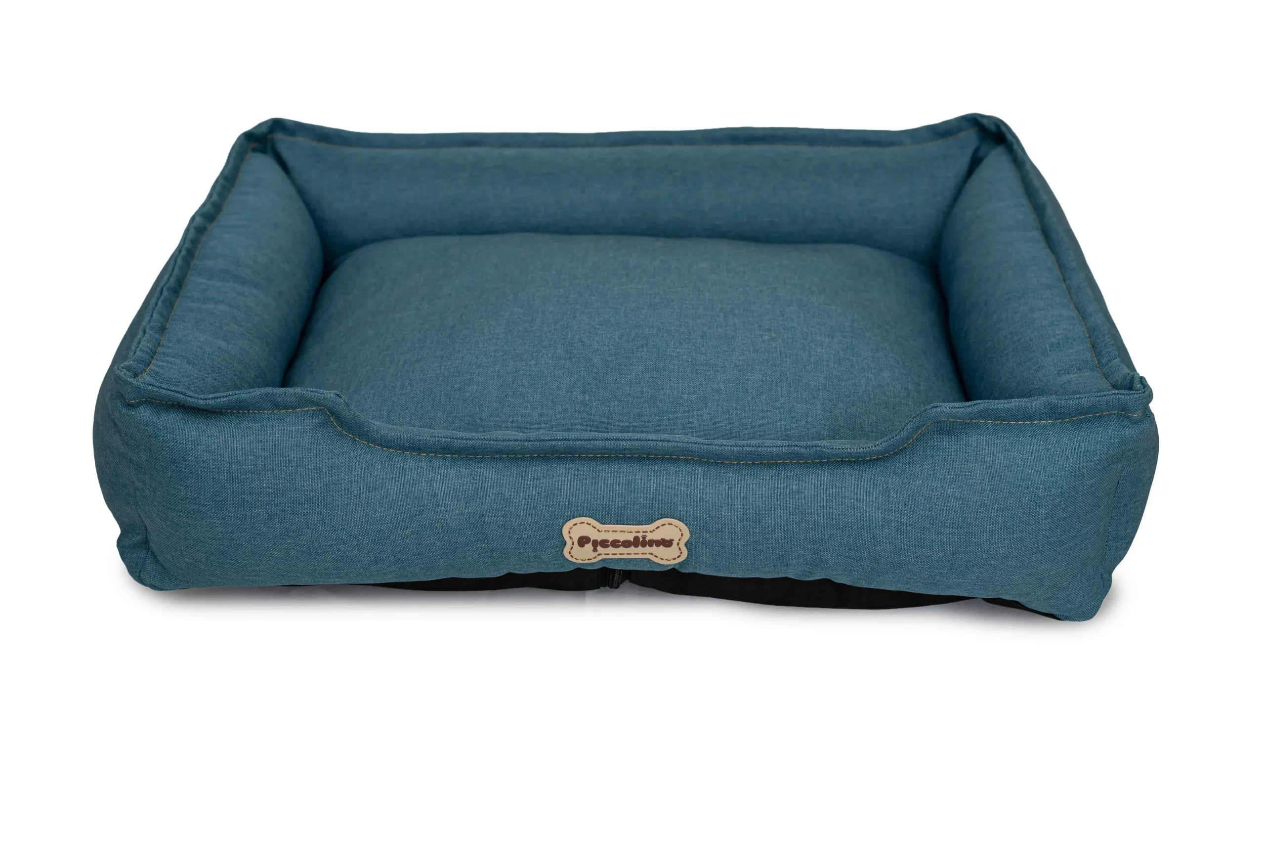 C. TOSCANA CIANITA FRENTE