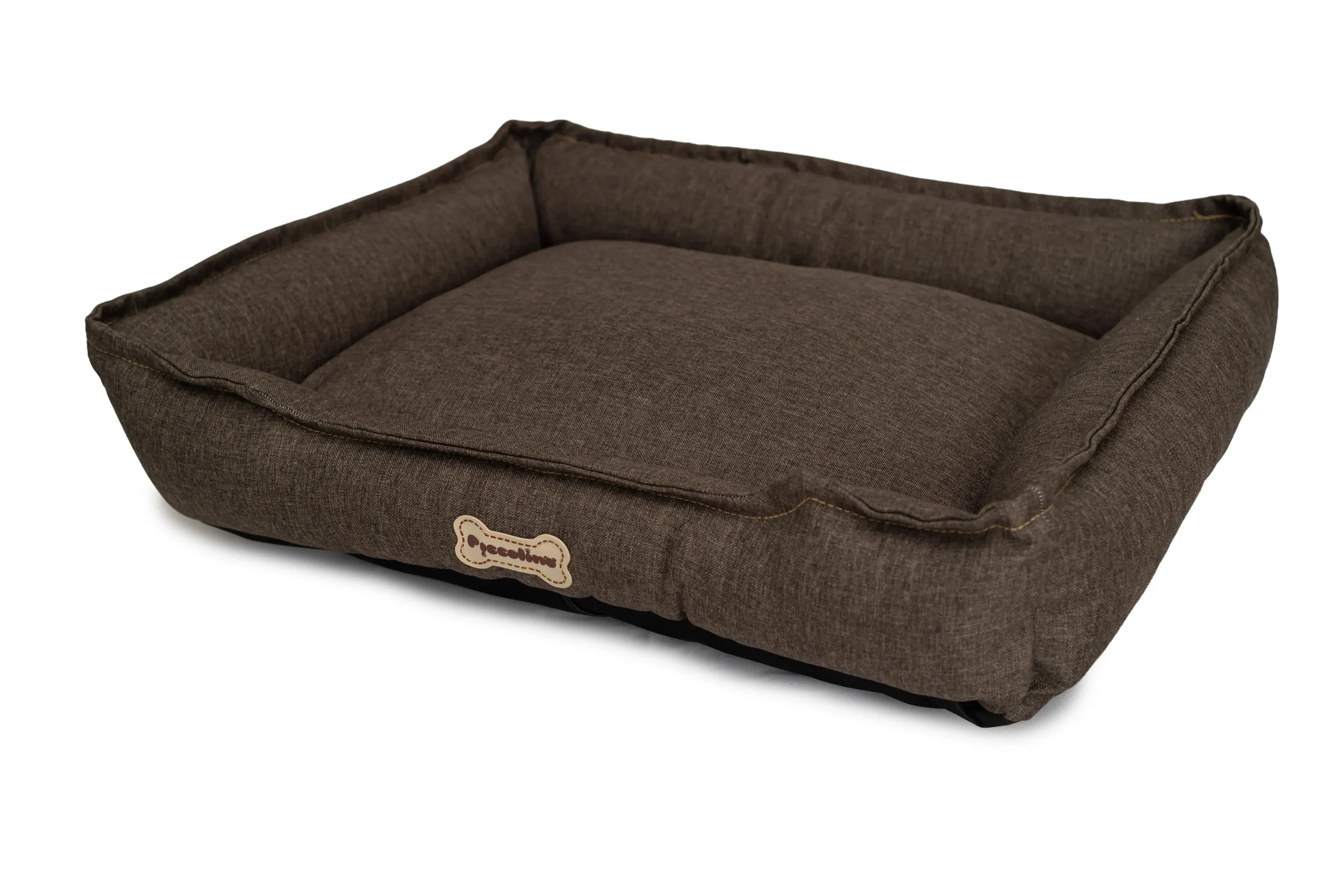 C. TOSCANA QUARTZO FUMÊ - LADO