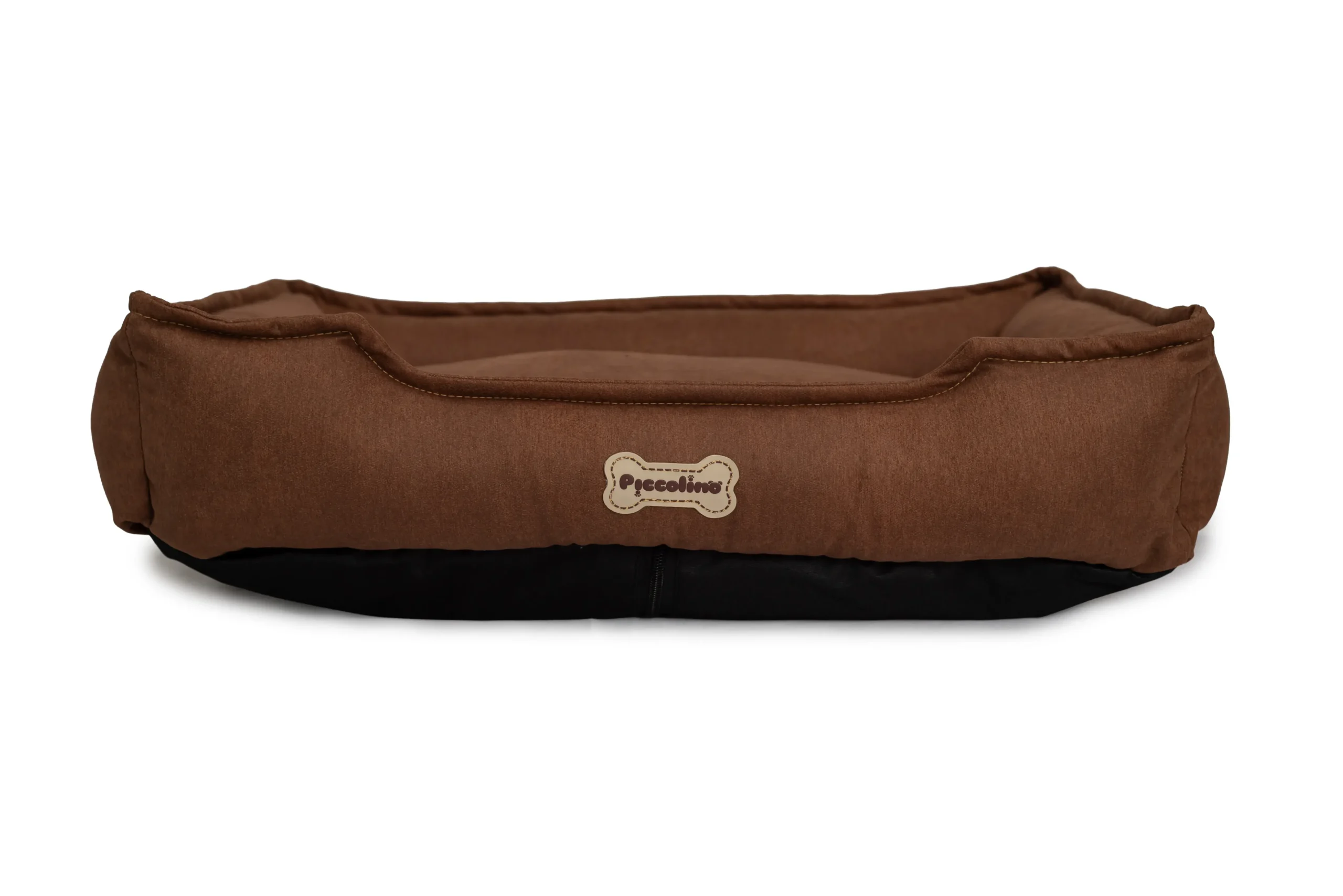 C.NAPOLES CHOCOLATE MARCA FRENTE