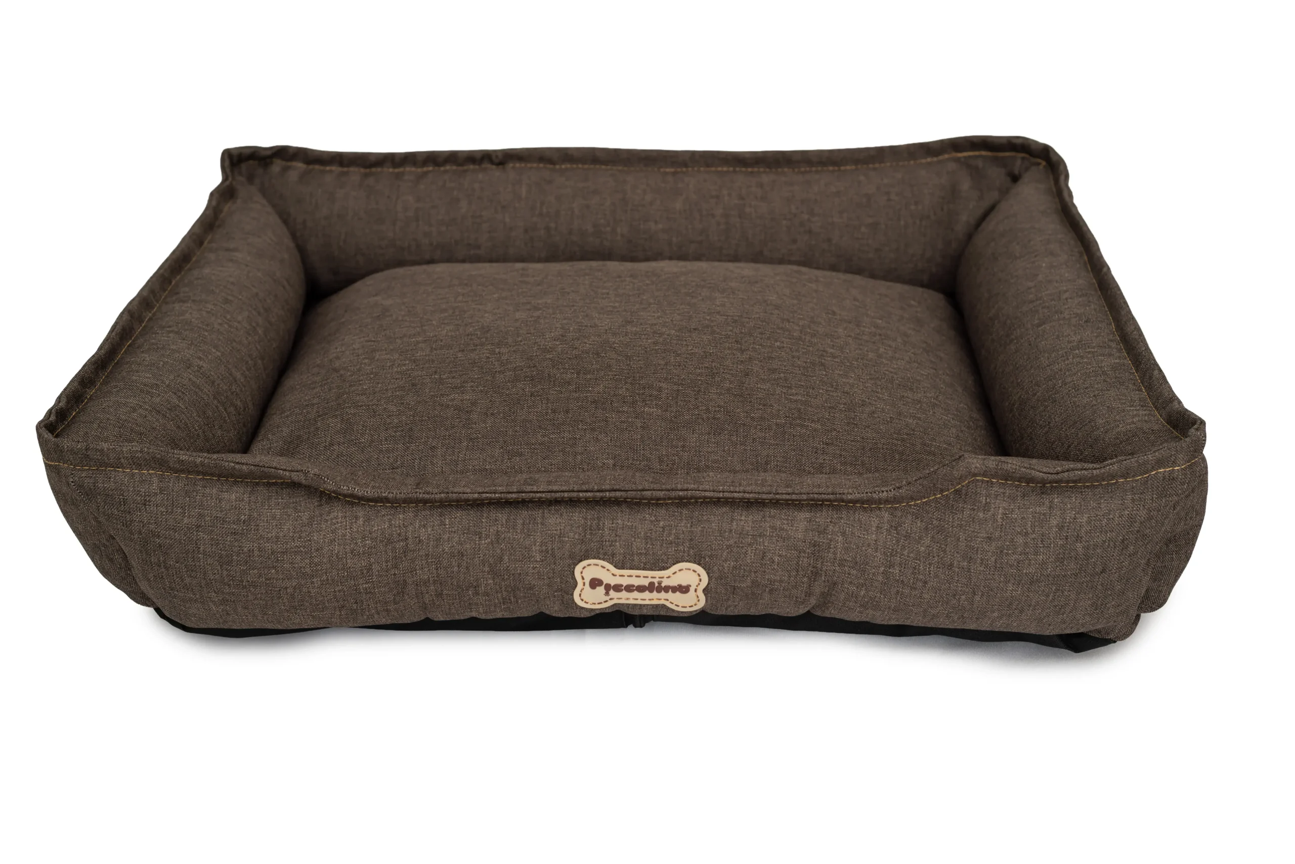 C.TOSCANA QUARTZO FUMÊ FRENTE