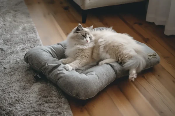 WhatsApp Image 2026-01-30 at 12.26.52 (1)